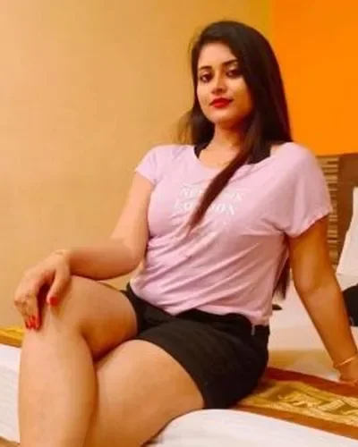 Anamika Mehra