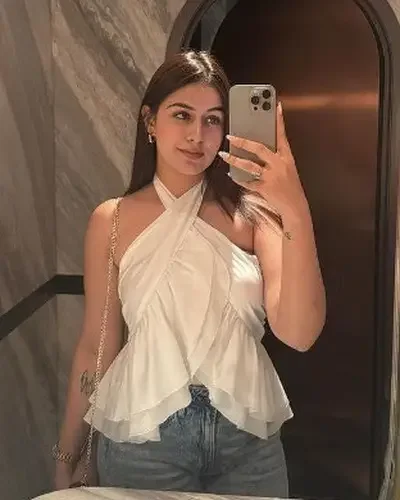 Rani Yadav